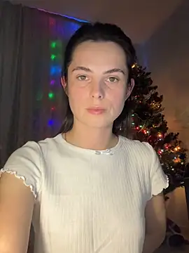 Rita6529 online show from 6, 1, 2026