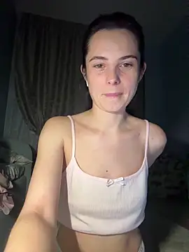 Rita6529 online show from 6, 2, 2026