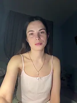 Rita6529 online show from 8, 3, 2026