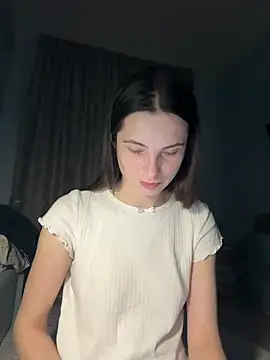 Rita6529 online show from 27, 2, 2026