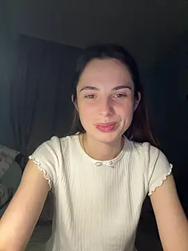 Rita6529 online show from 10, 3, 2026