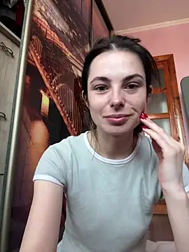 Rita6529 online show from 17, 3, 2026