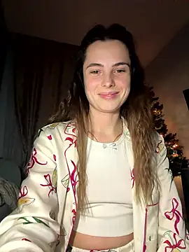 Rita6529 online show from 14, 1, 2026