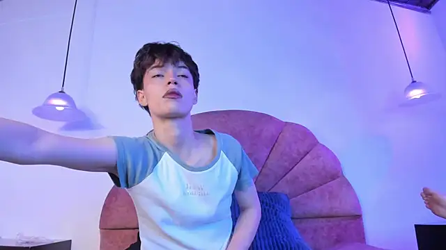 Brenda Tina online show from 14, 1, 2026