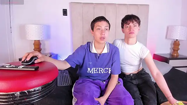 Brenda Tina online show from 13, 1, 2026