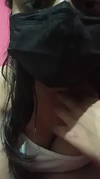 hotty priyaaa online show from 19, 12, 2025