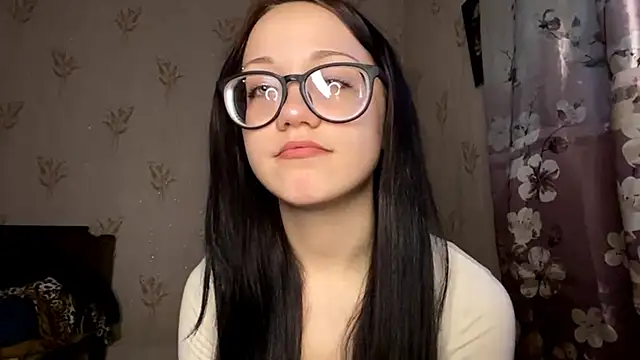 ZeeHope online show from 29, 11, 2025