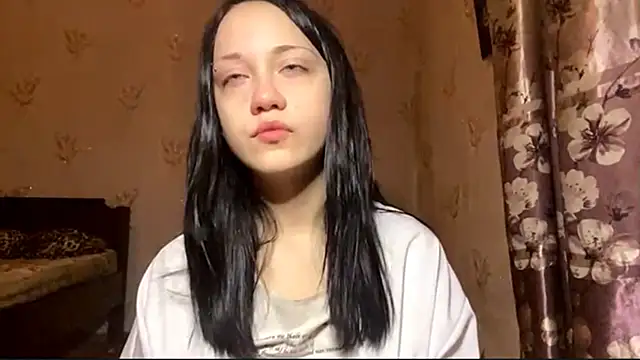 ZeeHope online show from 4, 12, 2025