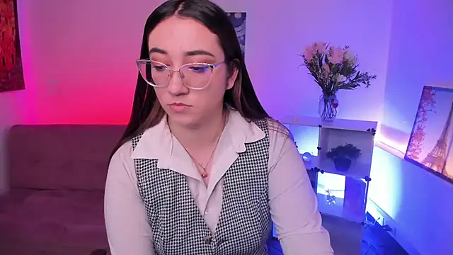 SwettieSammy online show from 27, 5, 2026