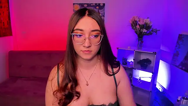 SwettieSammy online show from 28, 5, 2026