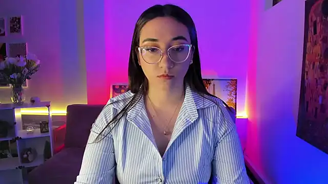 SwettieSammy online show from 13, 5, 2026