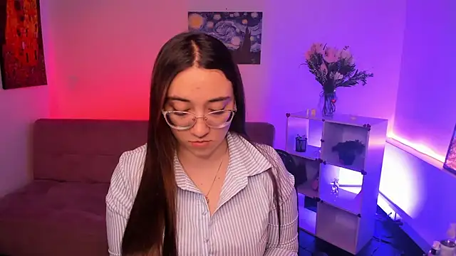 Snapshot of SwettieSammy chatting on 9, 6, 2026 SwettieSammy online show from 9, 6, 2026