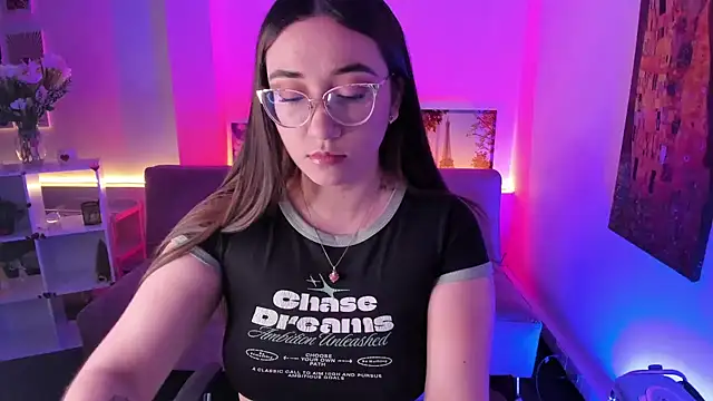SwettieSammy online show from 15, 5, 2026
