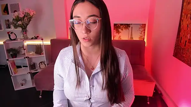 SwettieSammy online show from 24, 3, 2026