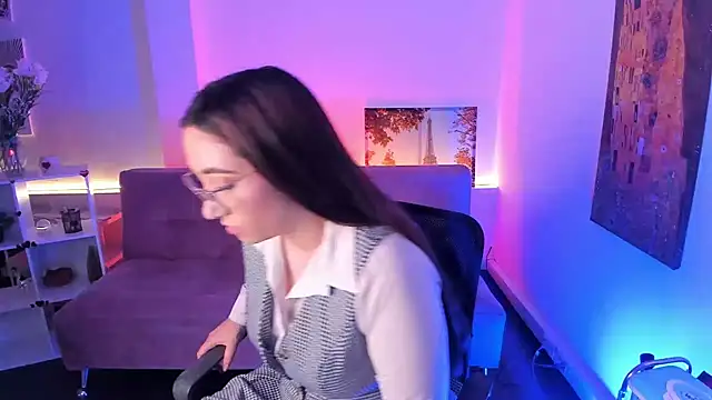 SwettieSammy online show from 28, 4, 2026