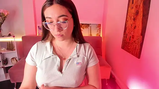 SwettieSammy online show from 7, 3, 2026