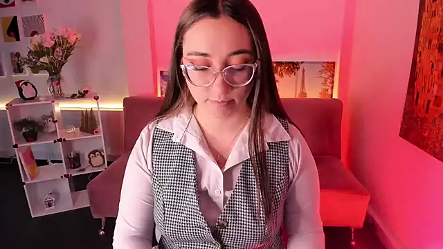 SwettieSammy online show from 23, 3, 2026