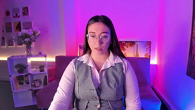 SwettieSammy online show from 12, 5, 2026