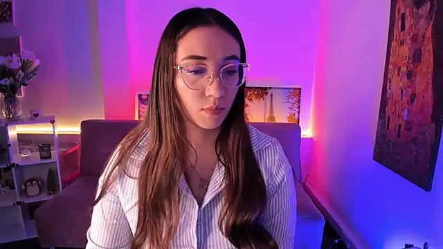 SwettieSammy online show from 7, 5, 2026