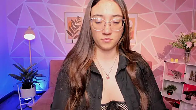 Snapshot of SwettieSammy chatting on 17, 7, 2026 SwettieSammy online show from 17, 7, 2026