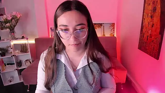 SwettieSammy online show from 9, 3, 2026