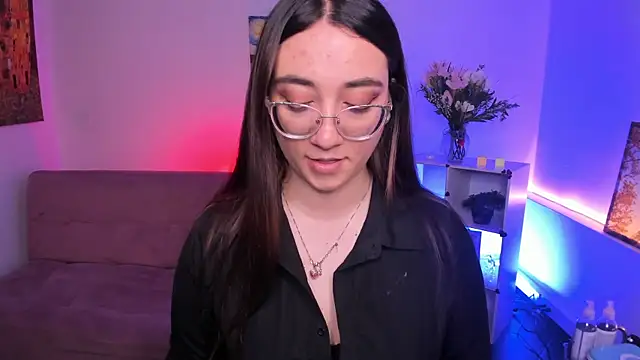 Snapshot of SwettieSammy chatting on 6, 7, 2026 SwettieSammy online show from 6, 7, 2026