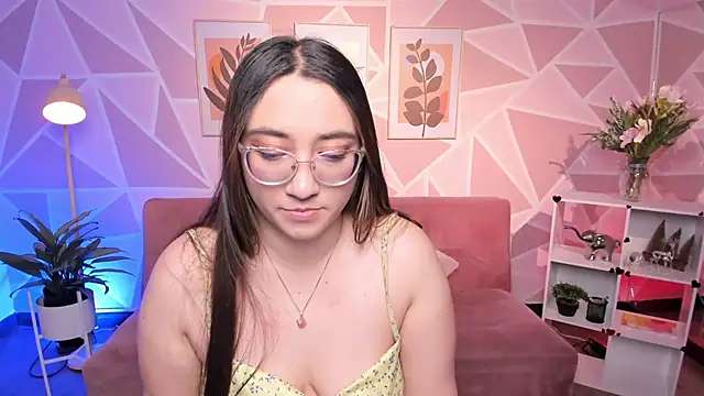 Snapshot of SwettieSammy chatting on 15, 7, 2026 SwettieSammy online show from 15, 7, 2026