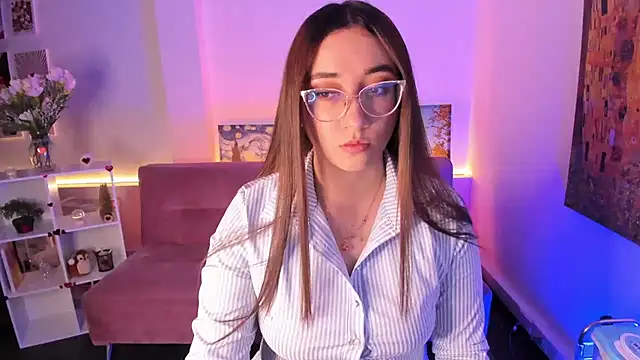 SwettieSammy online show from 23, 4, 2026