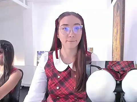 SwettieSammy online show from 16, 12, 2025