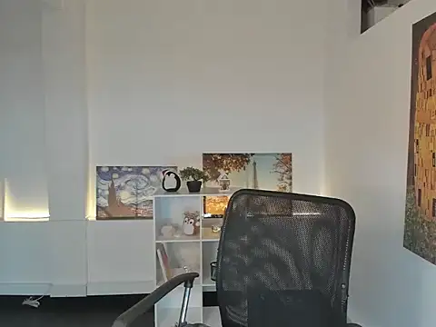 SwettieSammy online show from 17, 12, 2025