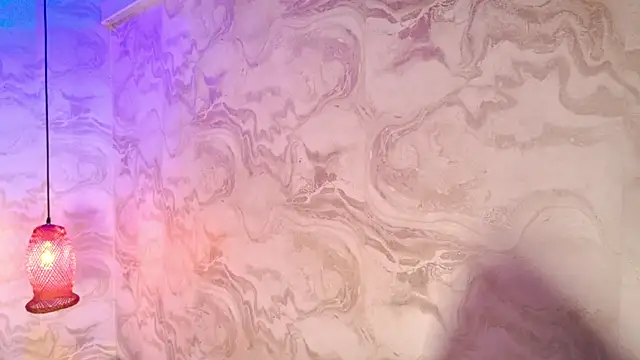 emily dempsey online show from 8, 4, 2026