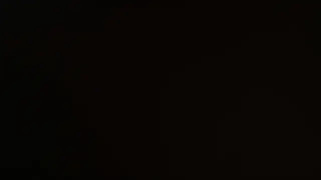 emily dempsey online show from 5, 1, 2026