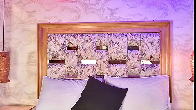 emily dempsey online show from 24, 3, 2026