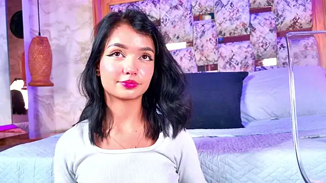 emily dempsey online show from 30, 3, 2026