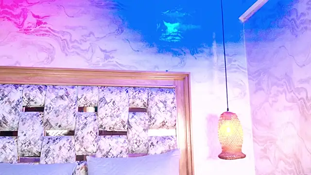 emily dempsey online show from 28, 2, 2026