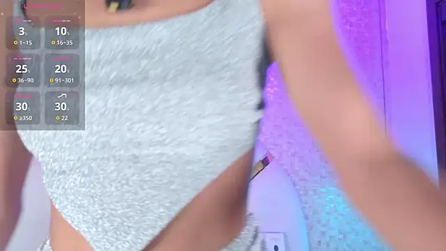 emily dempsey online show from 20, 12, 2025