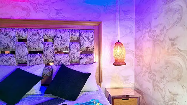 emily dempsey online show from 11, 3, 2026