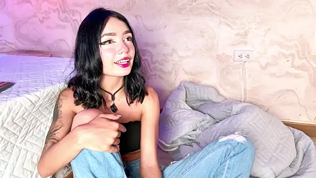 emily dempsey online show from 12, 4, 2026