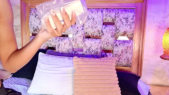 emily dempsey online show from 6, 2, 2026