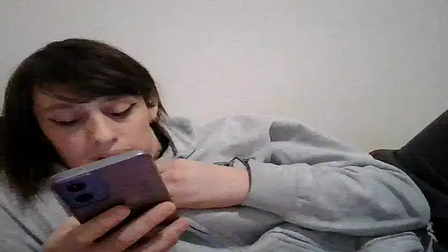 mala93ts online show from 3, 12, 2025