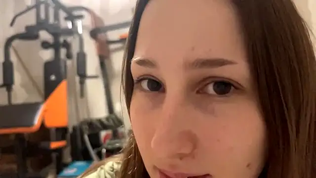 UnsentAle online show from 29, 11, 2025