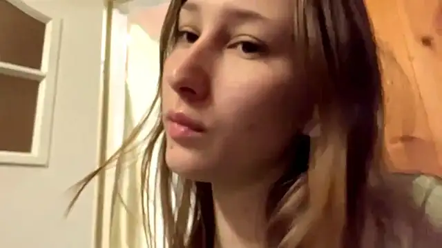 UnsentAle online show from 30, 11, 2025