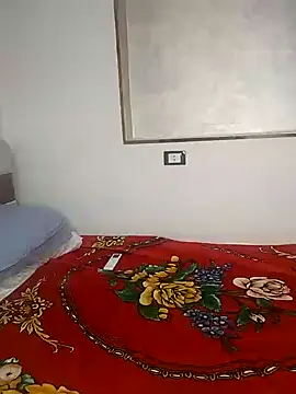 lolotheone online show from 6, 4, 2026