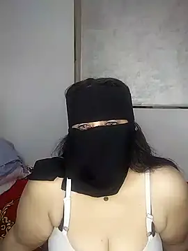 lolotheone online show from 11, 4, 2026