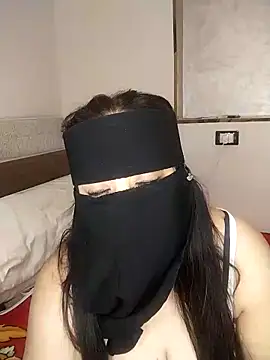 lolotheone online show from 8, 2, 2026