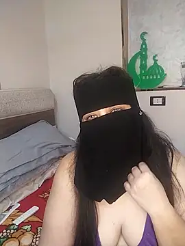 lolotheone online show from 6, 4, 2026