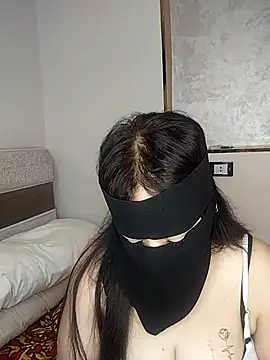 lolotheone online show from 8, 2, 2026