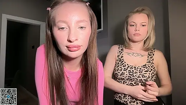 elloriah online show from 9, 3, 2026