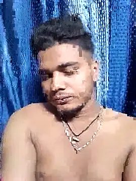 Sexy boy adi1 online show from 30, 11, 2025