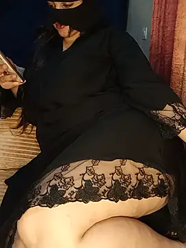 Amou-na online show from 20, 5, 2026